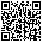 QR Code for Junkunit in Taylor, MI 48180