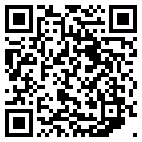 QR Code for KMS in Canton, MI 48188