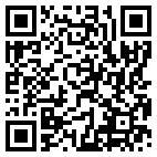 QR Code for Kam Performance in Jackson, MI 49202