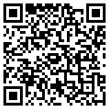 QR Code for Karcher Insurance Agency in Dearborn, MI 48124