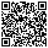 QR Code for Katiedids Cafe & Catering in Edwardsburg, MI 49112