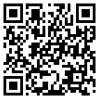 QR Code for Kaylas Oils in Saginaw, MI 48601