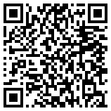 QR Code for Kebs Inc in Marshall, MI 49068