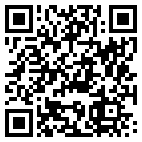 QR Code for Klacking Ben in West Branch, MI 48661