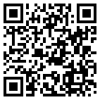 QR Code for Kliewer Doug in Rockford, MI 49341