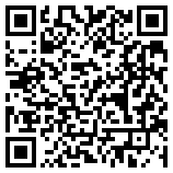 QR Code for Klooster Machinery in Ellsworth, MI 49729