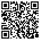 QR Code for Kmart Store in Monroe, MI 48162