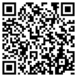QR Code for Kniffen Photography in Mount Pleasant, MI 48858