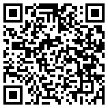 QR Code for Koppinger & Associates in Imlay City, MI 48444
