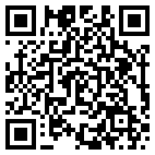 QR Code for Kroger in Novi, MI 48374