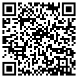QR Code for Kroger Pharmacy in Flushing, MI 48433