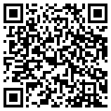 QR Code for LA Michoacana Tortilla Bakery in Detroit, MI 48209