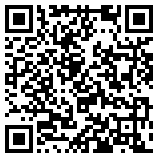 QR Code for Ladas & Hoopes Law Offices in Muskegon, MI 49445