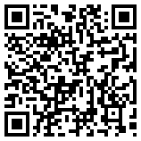 QR Code for Do It Best in Bangor, MI 49013