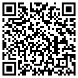 QR Code for Las Mexicanas in Waterford, MI 48328
