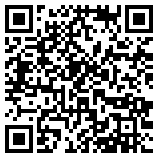 QR Code for Laser Eye Institute in Troy, MI 48083
