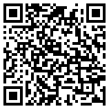 QR Code for Laurencin Childcare Center in Kalamazoo, MI 49048