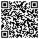 QR Code for Lawrence C Walsh DDS in Port Huron, MI 48060