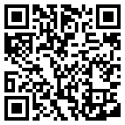 QR Code for Lear Corp in Detroit, MI 48223