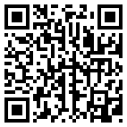 QR Code for Ledger Sonya in Mount Pleasant, MI 48858