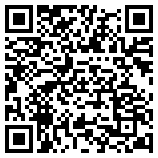 QR Code for Legacy Waste Services in Shelbyville, MI 49344