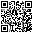 QR Code for Liggett & Ripley in Richland, MI 49083