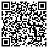 QR Code for Little Caesars Pizza in Harrison Township, MI 48045
