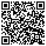 QR Code for Locks Professionals in Dearborn, MI 48124