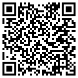 QR Code for Lodise Bail Bonds in Jackson, MI 49201