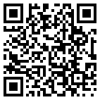 QR Code for Lrh & Associates in Jackson, MI 49203