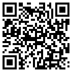 QR Code for M 10 Industries in Mio, MI 48647