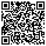 QR Code for M C S F Collision in Detroit, MI 48238