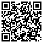 QR Code for Michigan Education Association in Petoskey, MI 49770