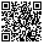 QR Code for M G A Research in Troy, MI 48083