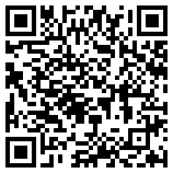 QR Code for M & M Collision Center in Big Rapids, MI 49307