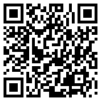 QR Code for Macair Inc in Commerce Township, MI 48390