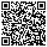 QR Code for Macomb Underground Engineers in Sterling Heights, MI 48314