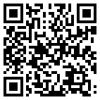 QR Code for Mad Cheetah in Wyoming, MI 49509