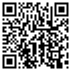 QR Code for Mag Industrial in Sterling Heights, MI 48313