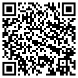 QR Code for Magic Construction in Dearborn, MI 48120