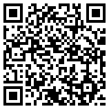 QR Code for Main Street Cafe in Three Rivers, MI 49093