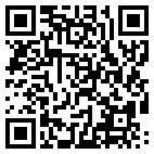 QR Code for Huffy's Marathon in Perry, MI 48872