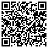QR Code for Maria's Collection in Lathrup Village, MI 48076