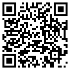 QR Code for Marks Re in Kimball, MI 48074
