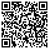 QR Code for Marshall Framing Studio in Marshall, MI 49068