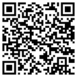 QR Code for Mason County Aviation in Ludington, MI 49431