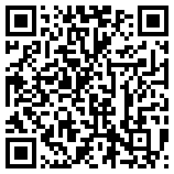 QR Code for Massage by Amy in Macomb, MI 48044