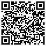 QR Code for Mathew Toms MD PC in Wayne, MI 48184