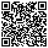 QR Code for McCadie William T DO in Hale, MI 48739