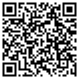 QR Code for Loughlin William MC e DC in Adrian, MI 49221